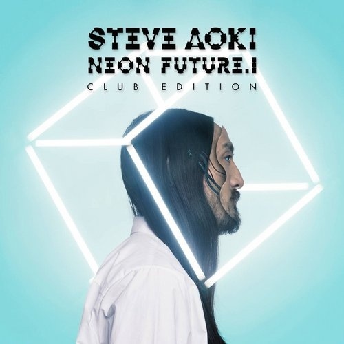 Afroki (Club Edition)