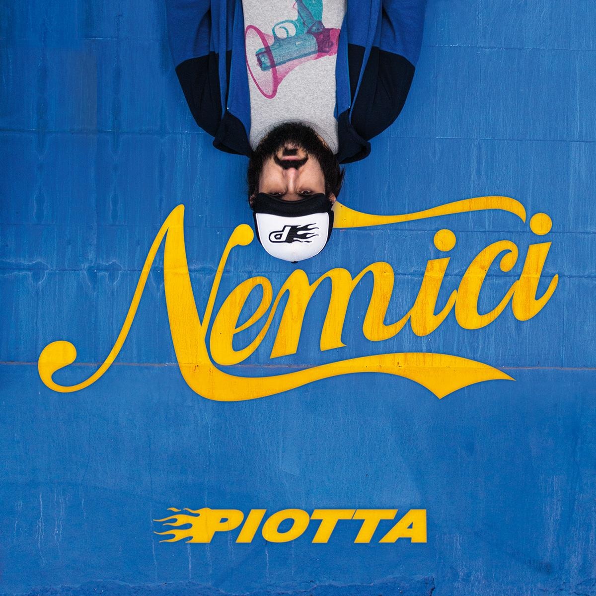 7 Vizi Capitale feat. Il Muro Del Canto