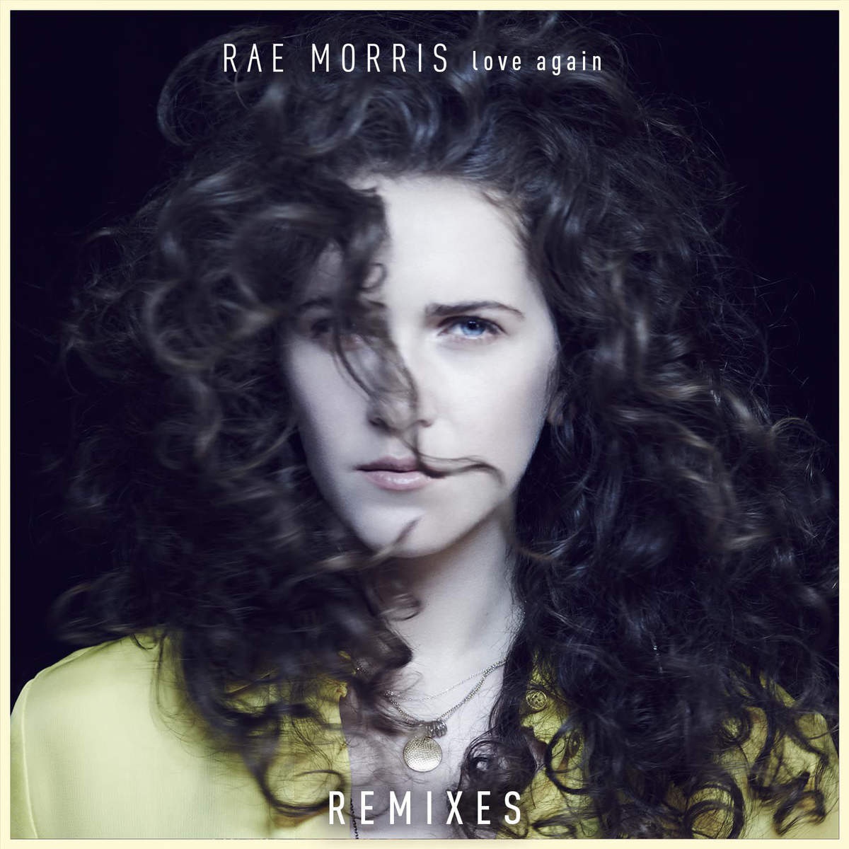 Love Again (Clean Bandit Radio