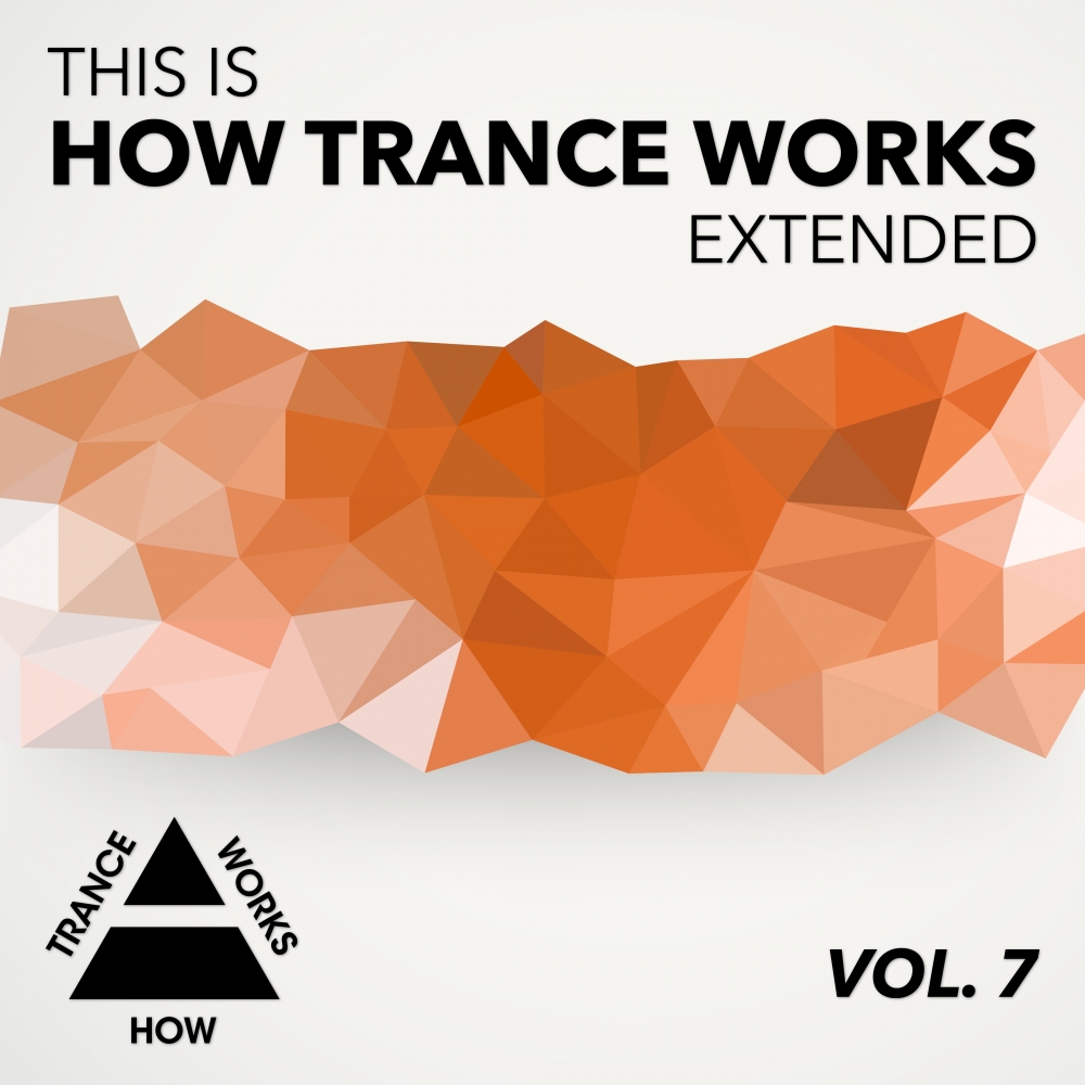 I Just Close My Eyes (Sunset Remix)