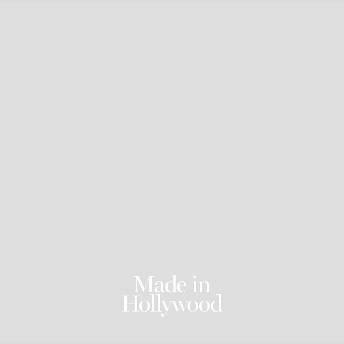 Made in Hollywood