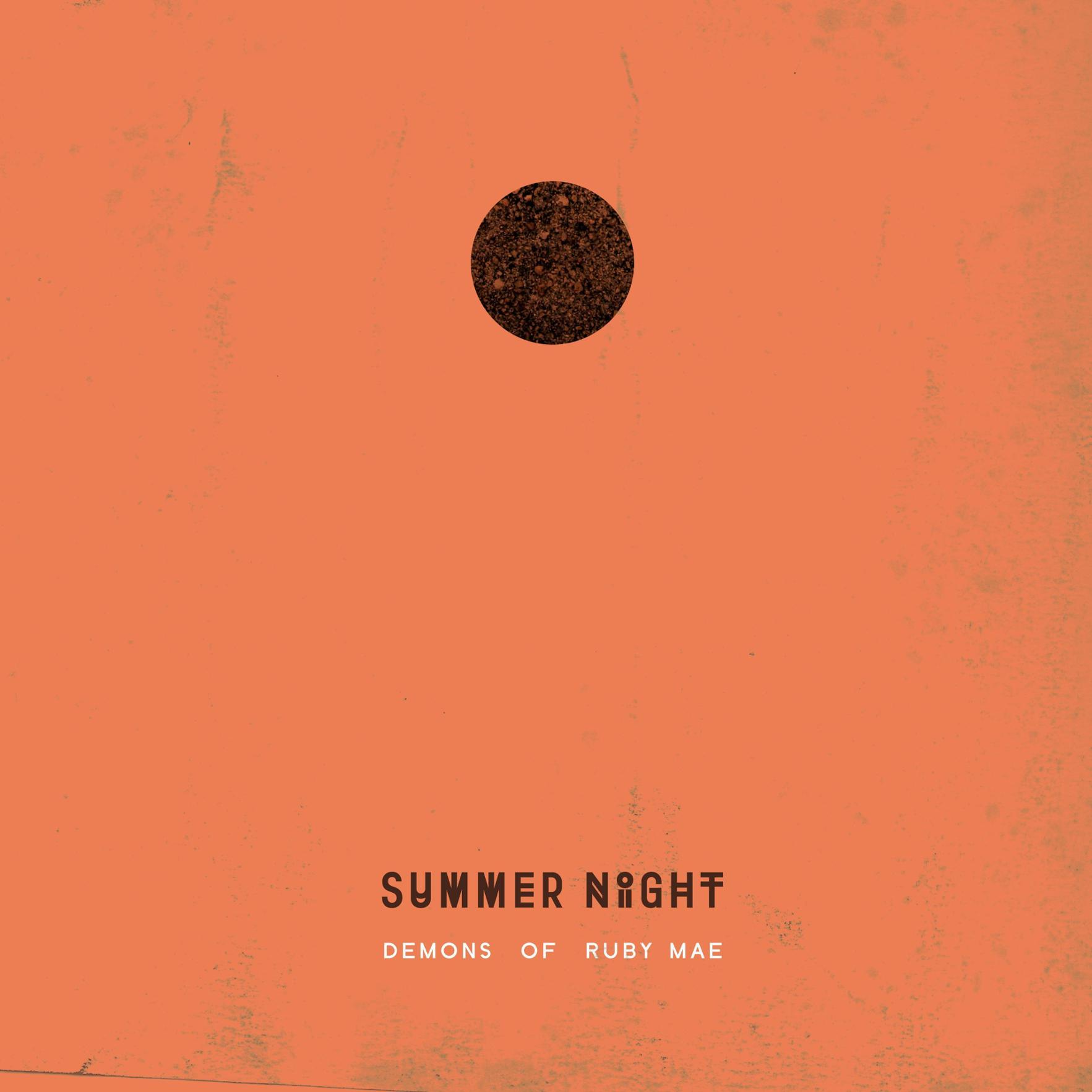 Summer Night