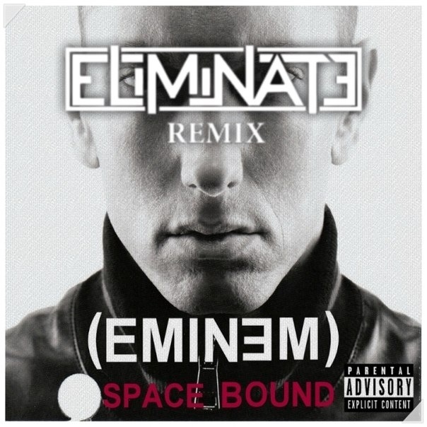 ŜℙΔCẺẞÖṶŃĐ (Eliminate Remix)
