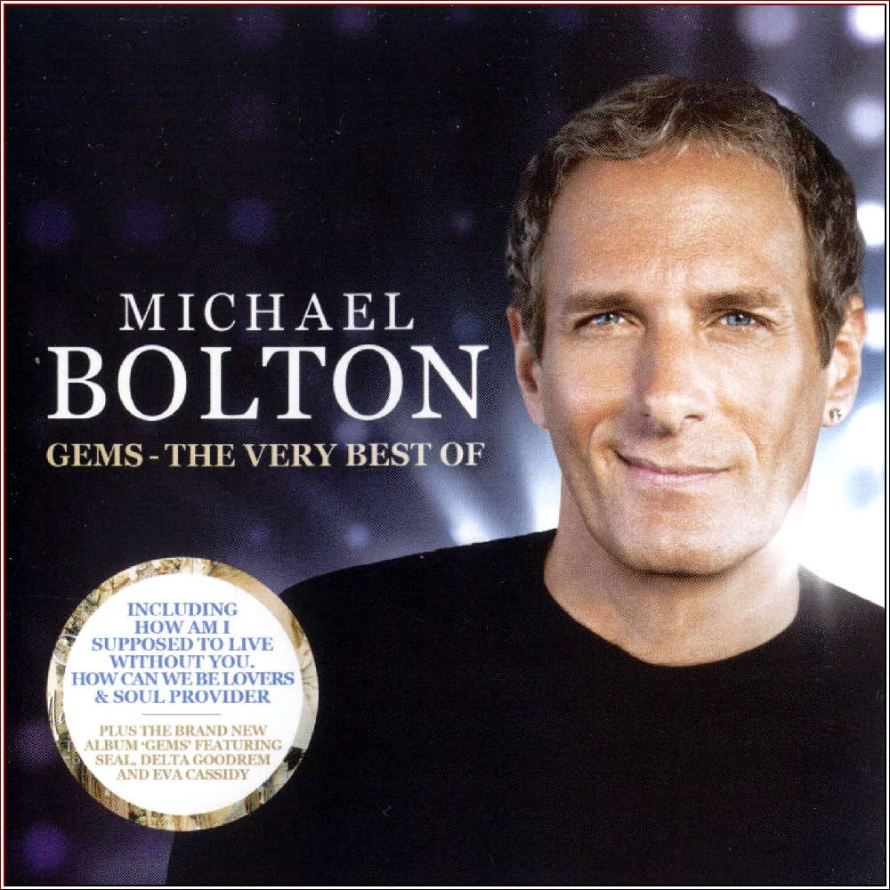 Make You Feel My Love [Featuring Helene Fischer]