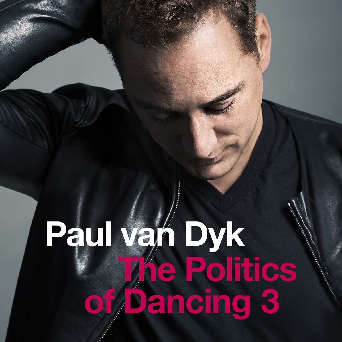 Only In a Dream (feat. Tricia McTeague) [PvD Club Mix]