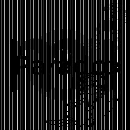 ジェニーはご机嫌ななめ