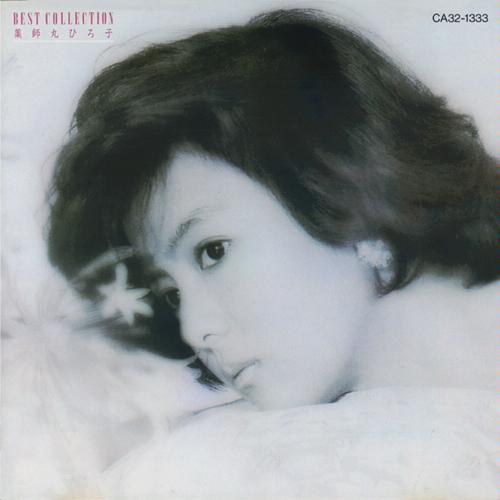 セーラー服と机関铳