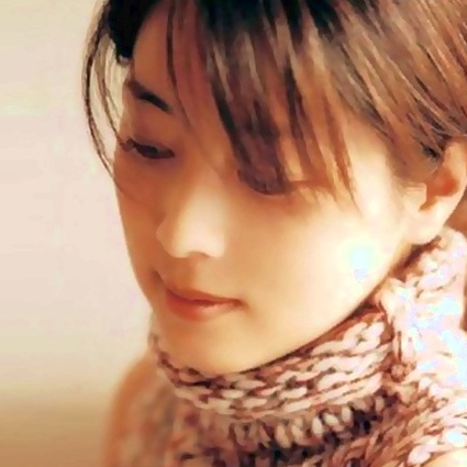 悲しいほど 今日は雨でも