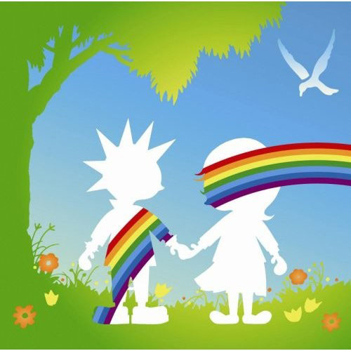 优しい记忆 ~evalastingII~