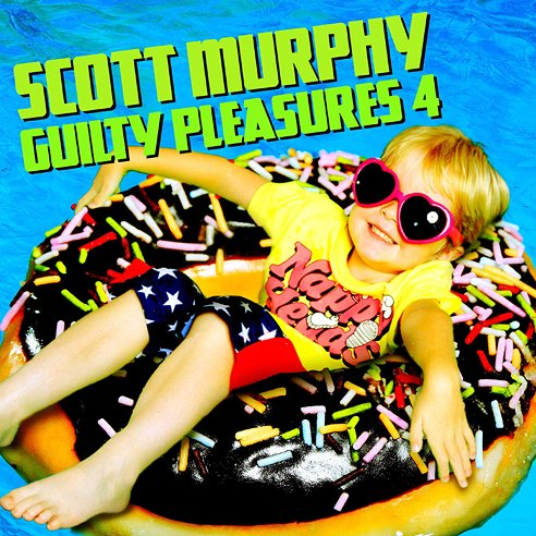 手纸~拝啓十五の君へ~