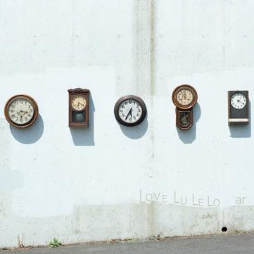 Thank U bye bye Robin Hood