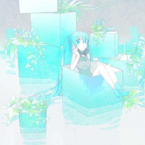 ・・・ソバニ
