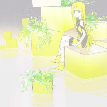 キミノ・・・ / SAKURA