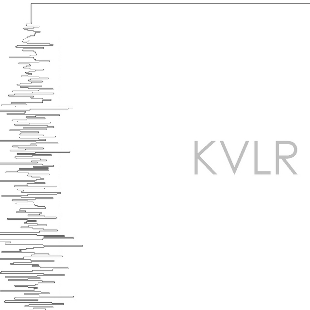 KVLR