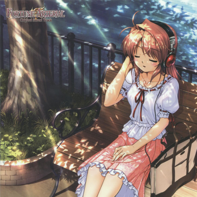 It's my precious time! 