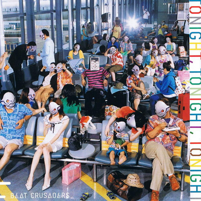 TONIGHT,TONIGHT,TONIGHT