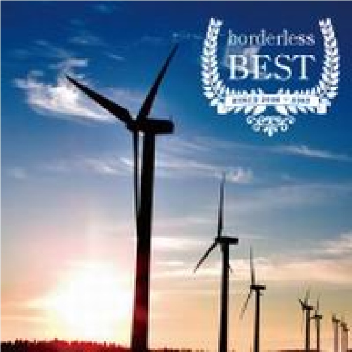 WINDING ROAD ~君がいた日々~