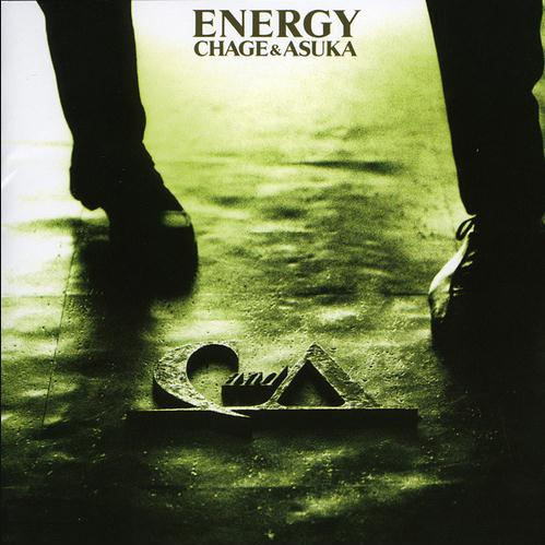 Energy