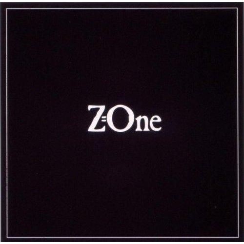 TWILIGHT ZONE