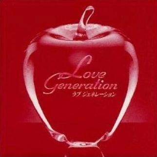 クラック・ション(メオ)