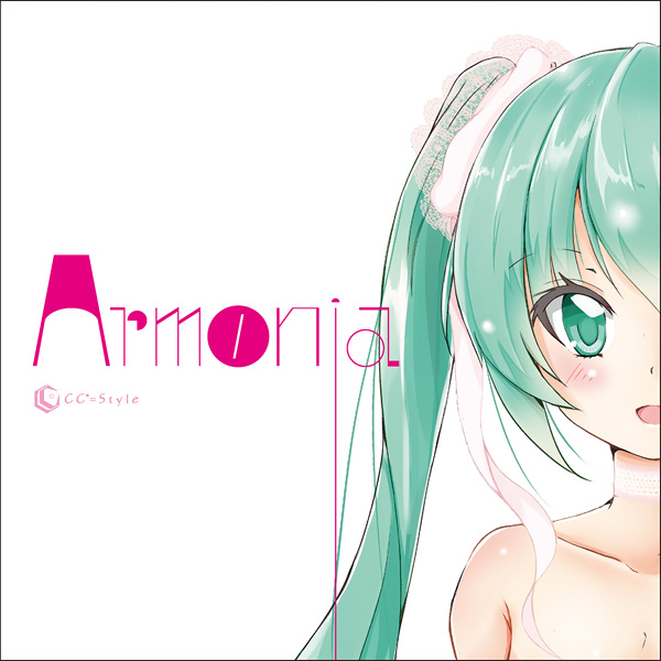 Addict Love (Original Mix)