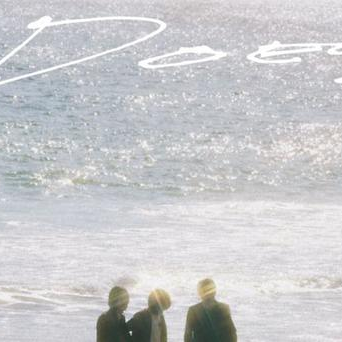 トーチ・ライター