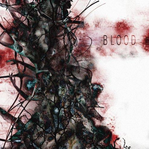 BLOOD