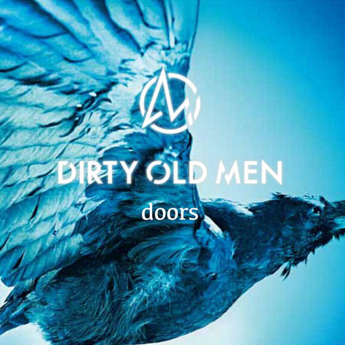 a heart of difference