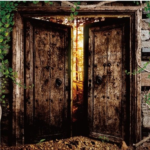 泣いてもいいかな