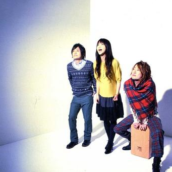 気まぐれロマンティック