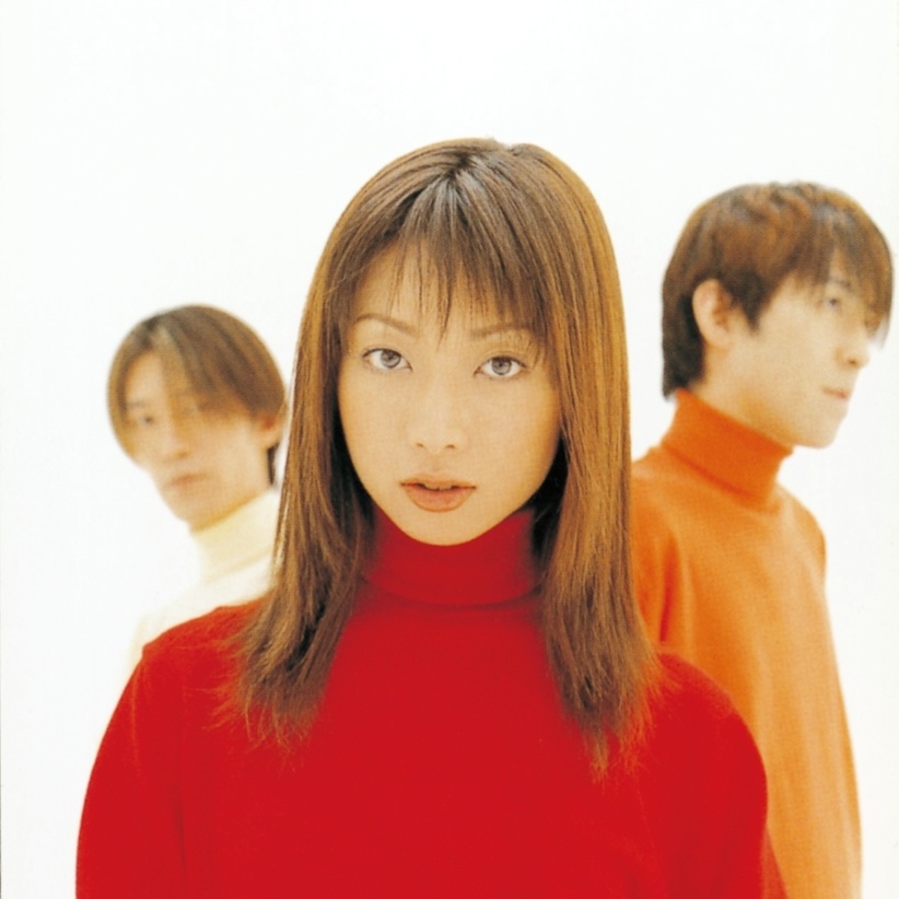 Dear My Friend (Instrumental)