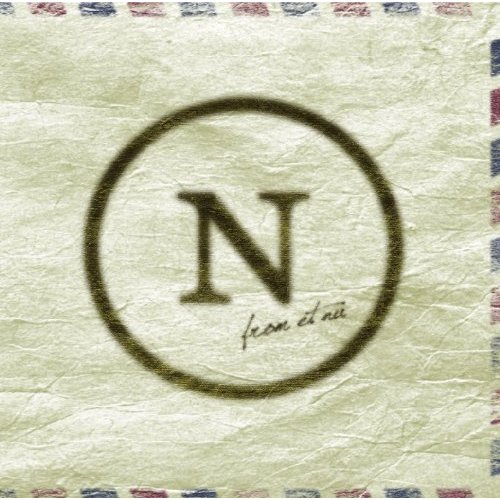 うたうたいのうた