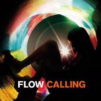 .CALLING - Instrumental - - instrumental