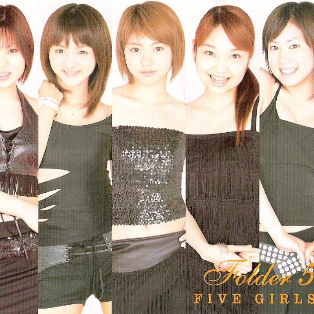 Still reminds me of you