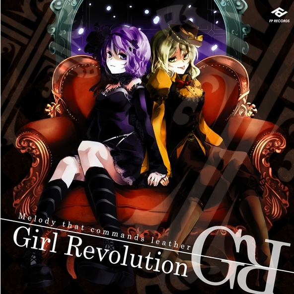 爱娘爱猫奋闘记