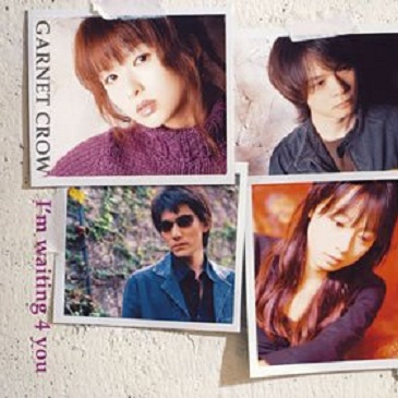 この冬の白さに