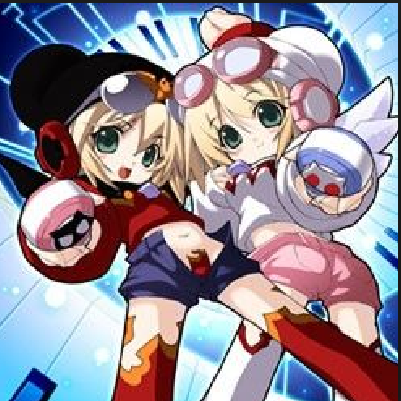 あなたの季节/ゆきうた