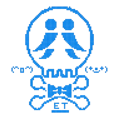 エレクトリック先生