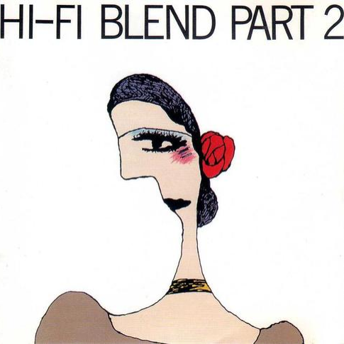 海辺の避暑地に