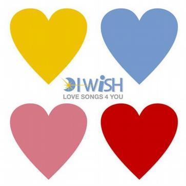 明日への扉~5 years brew version~