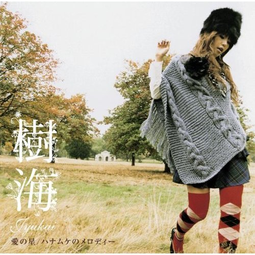 ハナムケのメロディー