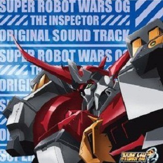 Fairy Dang-Sing~月下に妖精は舞う　