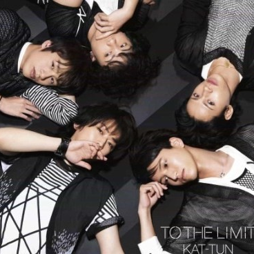 WALKING IN THE LIGHT