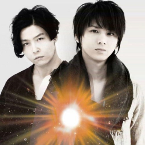 轮郭 -l’e contour d’amour-