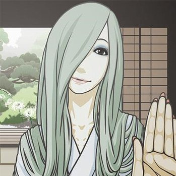 くわい谈