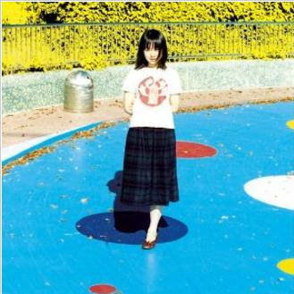 东北新干线はチヒロちゃんを乗せて