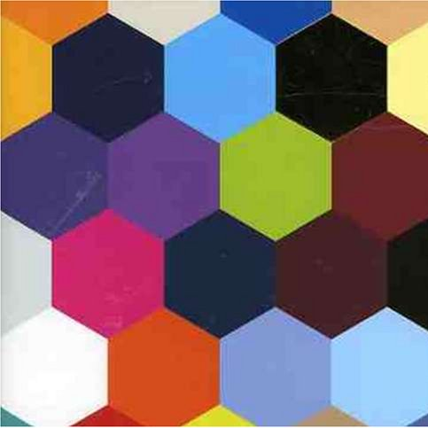 マウンテン・ア・ゴーゴー・ツー