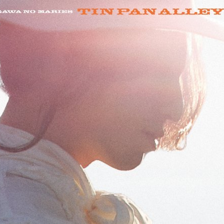 弦楽四重奏曲第9番ホ长调“东京”