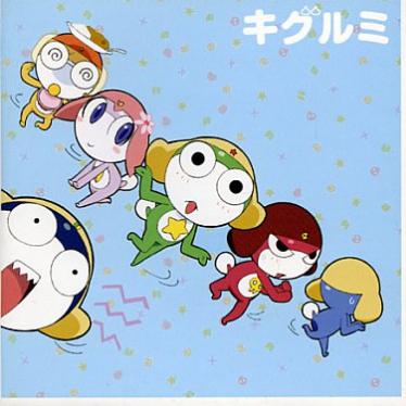 くるっと・まわって・いっかいてん