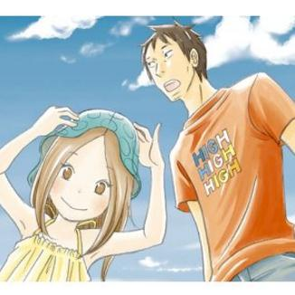 君が思い出になる前に